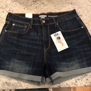 Shorts - New with tags!